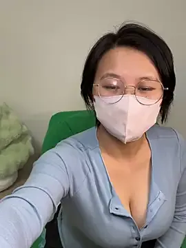 Group pumpkin_91 on StripChat