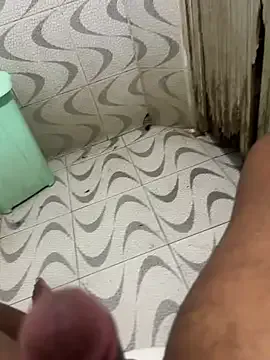 punhetaba model from sc