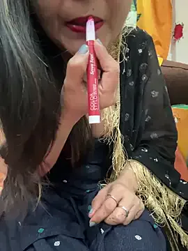 Offline Punjabi_Jaati on StripChat