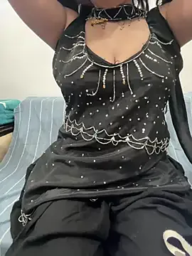 Offline Punjabi_Jaati on StripChat