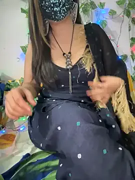 Offline Punjabi_Jaati on StripChat