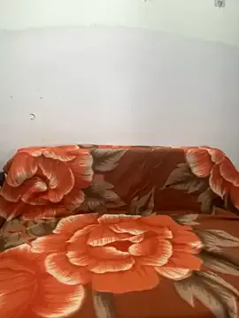 Offline Punjabi_Jaati on StripChat