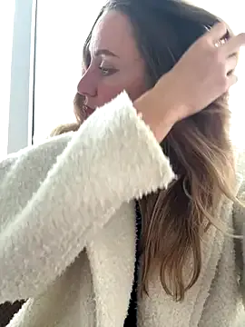 Offline Puzdosia on StripChat