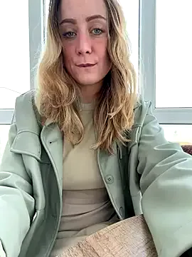 Offline Puzdosia on StripChat