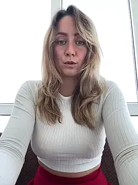 Offline Puzdosia on StripChat