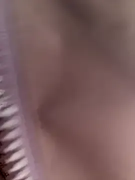 Offline Puzdosia on StripChat