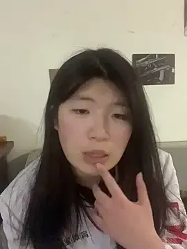 Qidandan778 model from sc