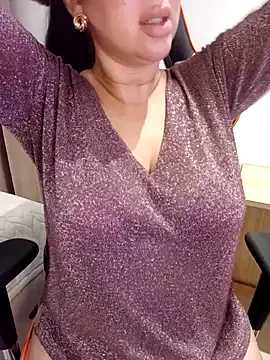 Private Queen_sousou on StripChat