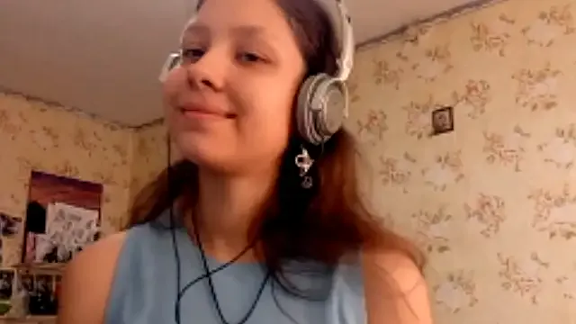 Freechat QutieDaSweet on StripChat