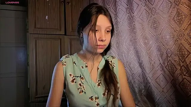 Freechat QutieDaSweet on StripChat