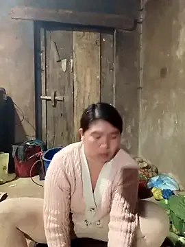 quynhkoolbae — Mong c gip 