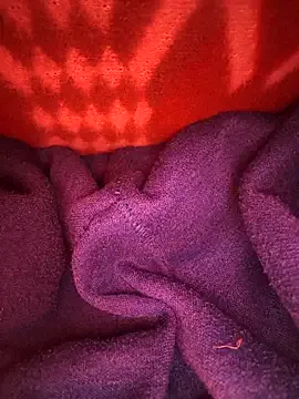 Offline QWEEN7B on StripChat