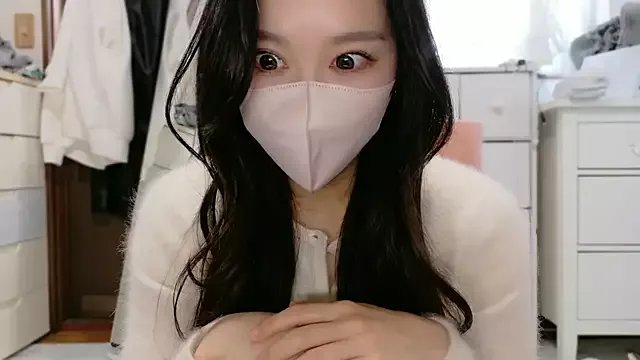 Group ramuchan_desu on StripChat