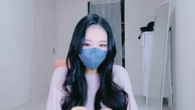 Group ramuchan_desu on StripChat