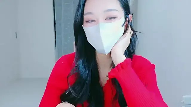 Group ramuchan_desu on StripChat