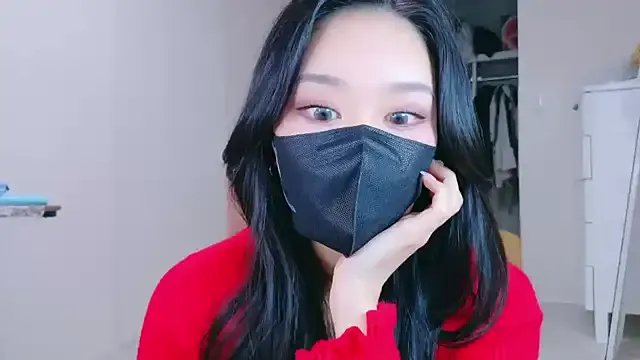 Group ramuchan_desu on StripChat