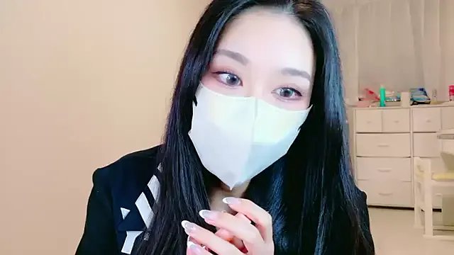 Group ramuchan_desu on StripChat