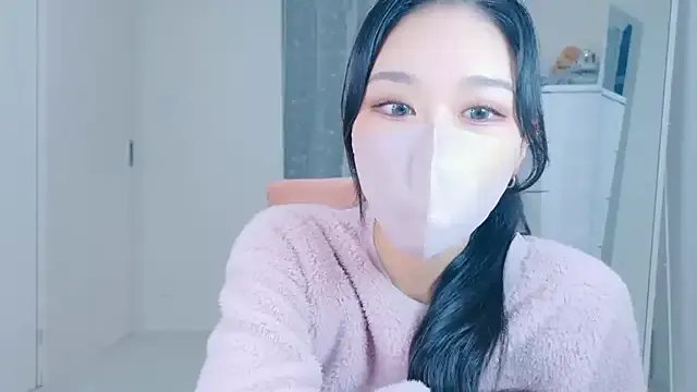 Group ramuchan_desu on StripChat