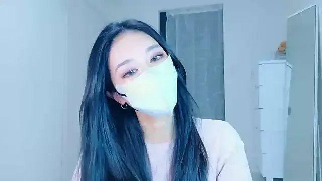 Group ramuchan_desu on StripChat