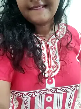 Ramya_456