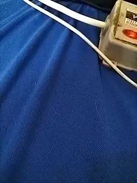 Private Rapunsal on StripChat