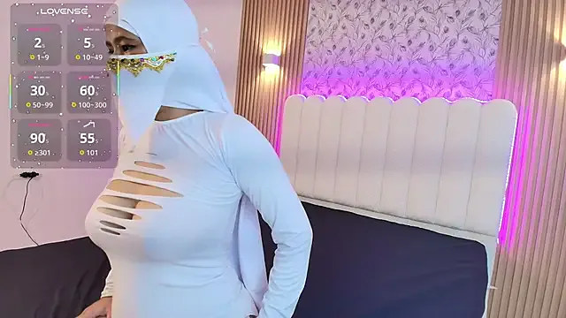 Offline Rashid_Farah111 on StripChat