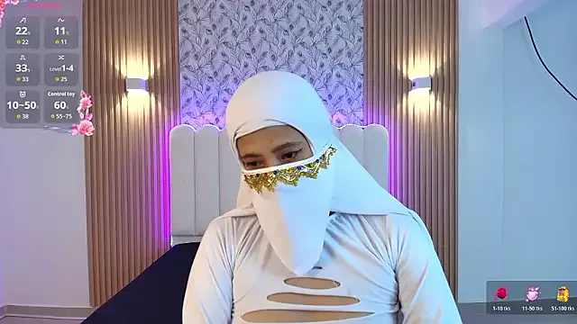 Offline Rashid_Farah111 on StripChat