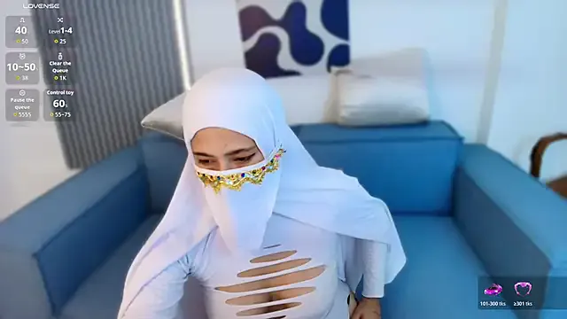 Offline Rashid_Farah111 on StripChat