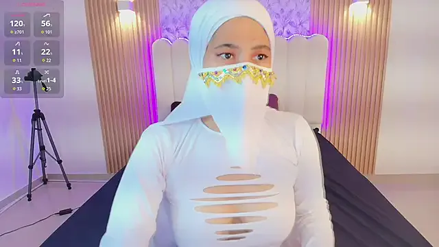 Offline Rashid_Farah111 on StripChat