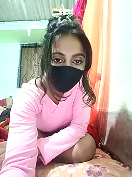 Offline Rashmita-2 on StripChat