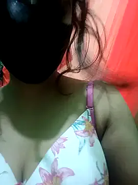 Offline Rashmita-2 on StripChat