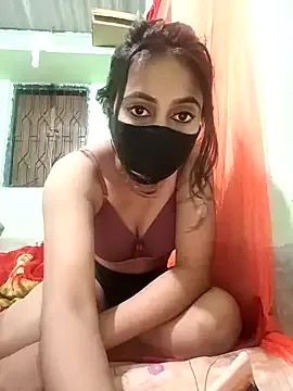 Offline Rashmita-2 on StripChat