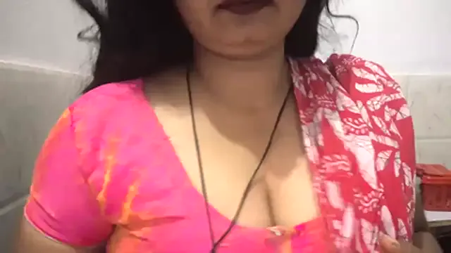 Offline Rasili_rasmi1286 on StripChat