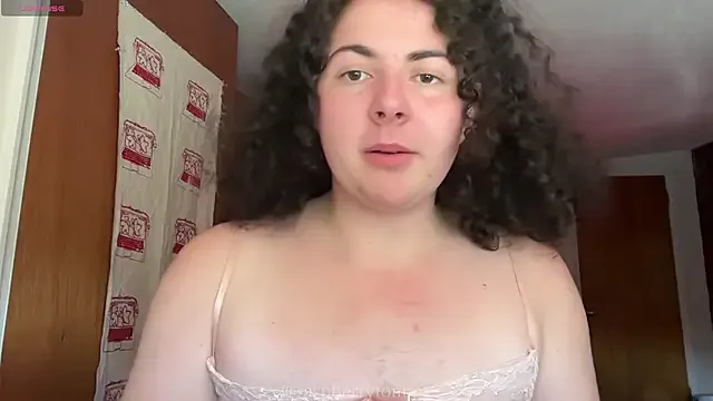 Freechat RaspberryTommyFTM on StripChat