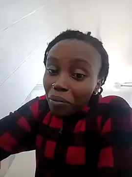 Freechat Rasta_tattooed on StripChat