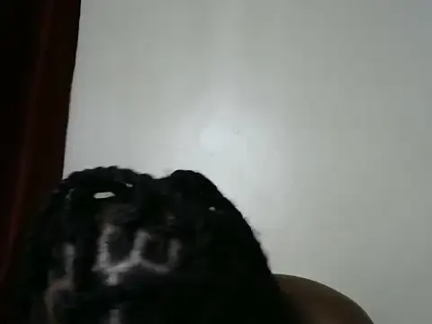 Freechat Rasta_tattooed on StripChat