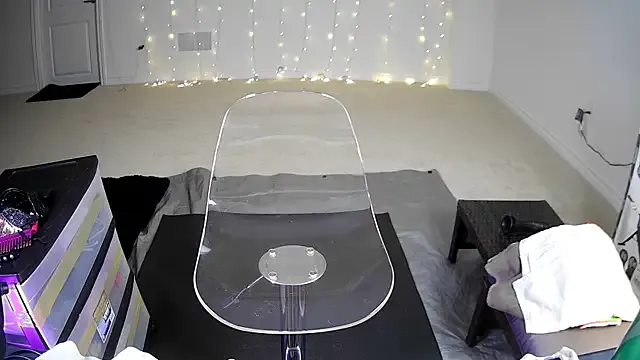 Offline Ravishing_Roma on StripChat