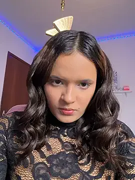 Freechat Rayssadss on StripChat