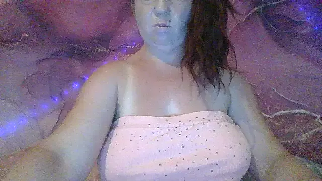 Offline REDSIREEN on StripChat