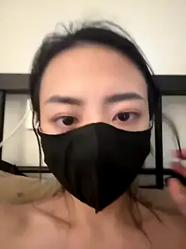 Group ReiningAffaire on StripChat