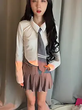 Group ReiningAffaire on StripChat