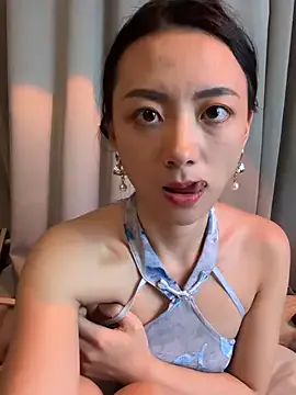 Group ReiningAffaire on StripChat