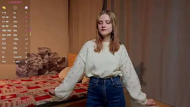 Offline RennaHettes on StripChat