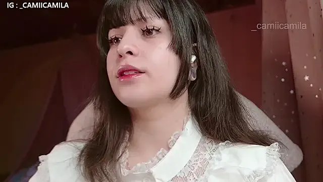 Freechat Renooh on StripChat