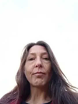 Reprobate4 on StripChat