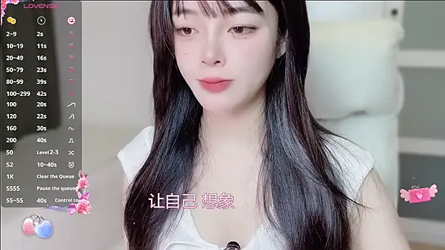 Offline Rich51888 on StripChat