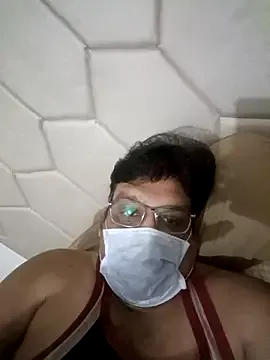 Offline ridetoheaven on StripChat