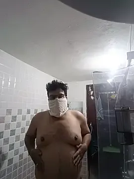 Offline ridetoheaven on StripChat