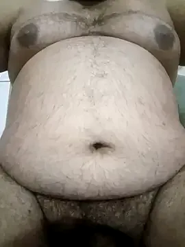 Offline ridetoheaven on StripChat