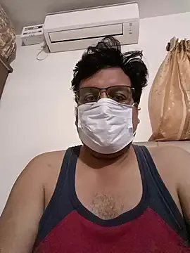 Offline ridetoheaven on StripChat